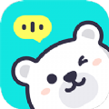 app°汾 v1.5.0