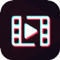 ҕl݋vipٷappd v3.0.0