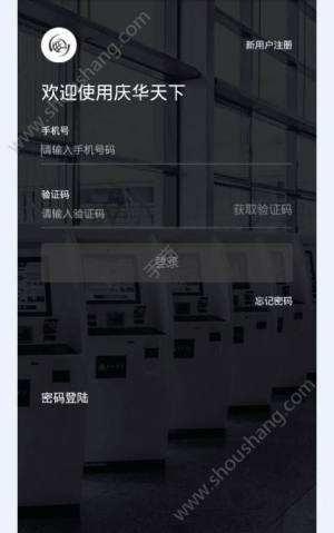 cAappD1