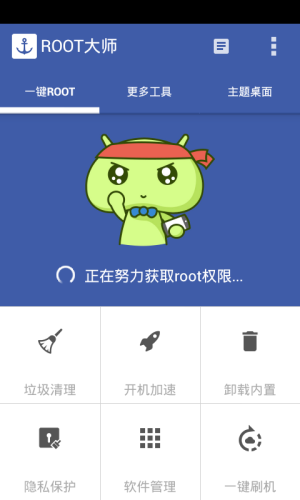 root3.8.2D2