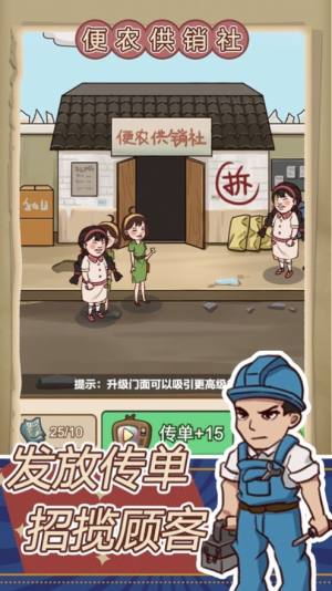 IСuٷD1