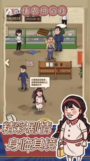 IСuٷD2
