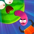 Worm Out��Ϸ��׿������ v3.5.1