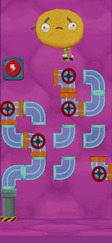 Worm Out��Ϸ��׿������ͼ2: