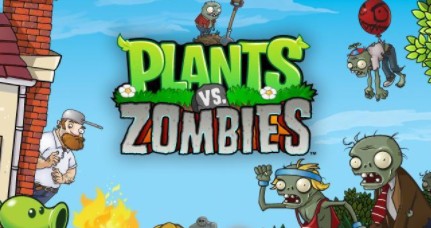 PVZиİϼ