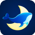 appٷ氲׿ v1.0.0