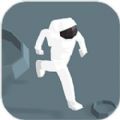 ̽UұȴΑd v2.8.6