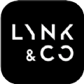 LynkCo appٷios v3.2.2