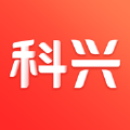 ˿app v1.15