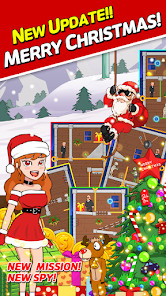 pspy��Ϸ��׿���°�ͼ3: