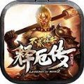 Eጶٷ[ v3.88