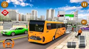 ���У����˾����Ϸ�ٷ����°�ͼ2: