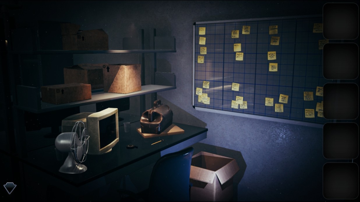 ��������Ϸ�ֻ����İ�����ͼ1: