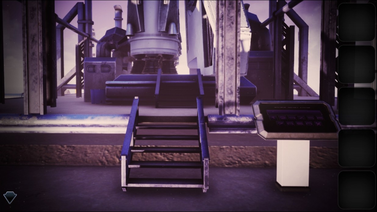 ��������Ϸ�ֻ����İ�����ͼ2: