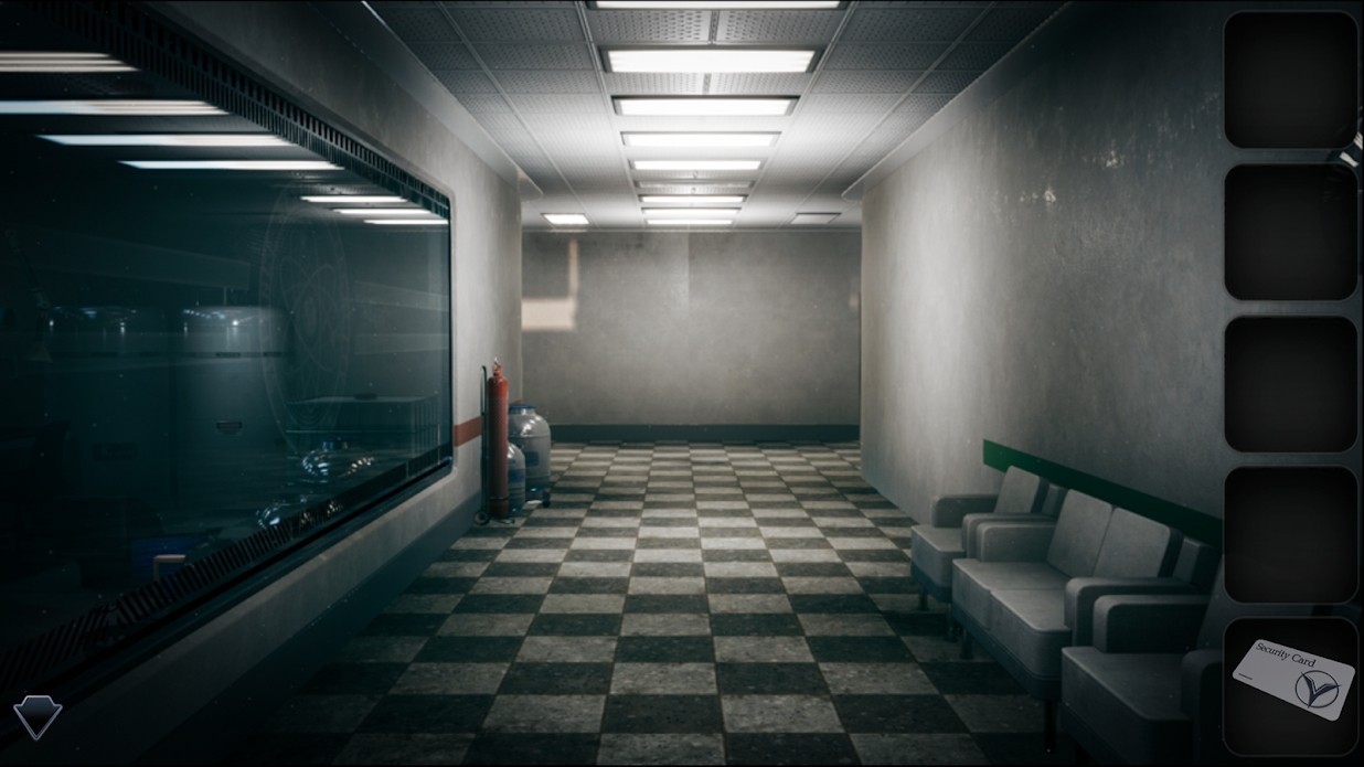 ��������Ϸ�ֻ����İ�����ͼ3: