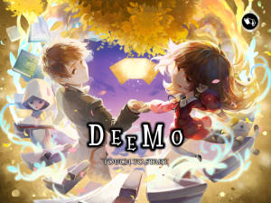 Deemo5.0.0ᰮ°׿ͼƬ5
