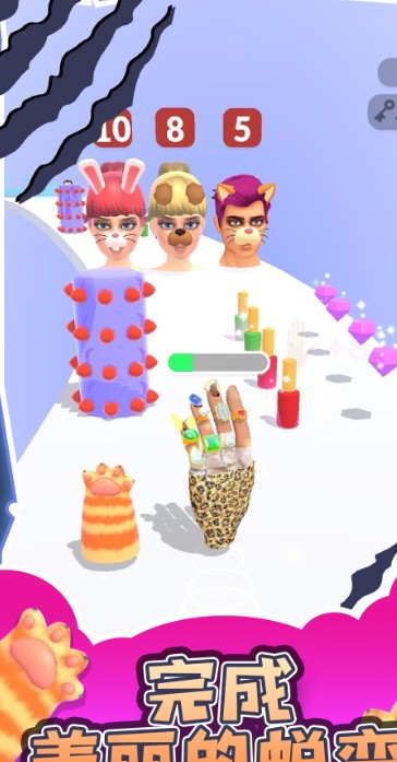 ����ģ��������ģʽ�������°�ͼ2: