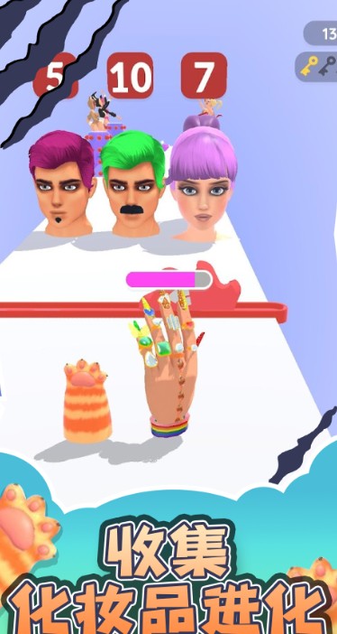 ����ģ��������ģʽ�������°�ͼ1: