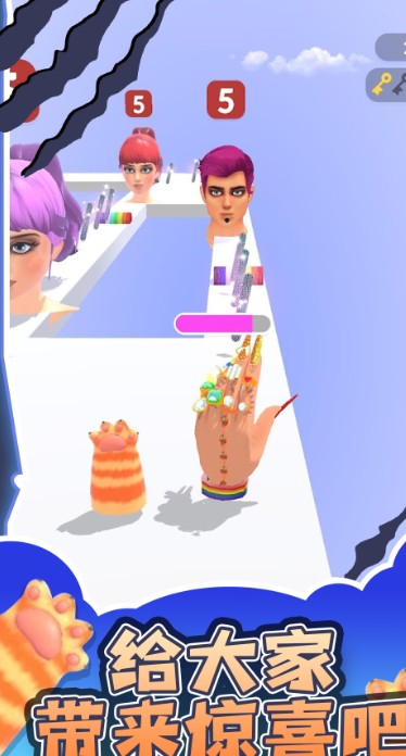 ����ģ��������ģʽ�������°�ͼ3: