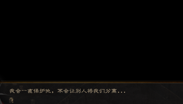 �״�Ԫ�ʰ���Ϸ�ٷ����°�ͼ1: