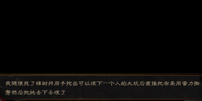 �״�Ԫ�ʰ���Ϸ�ٷ����°�ͼ3: