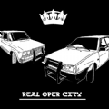 Real Oper CityϷ׿° v1.3.4