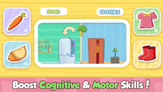 �׶�ѧϰ��Ϸͼ2