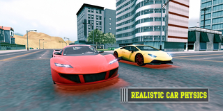 ʻϷֻ棨Car Driving Gameͼ3: