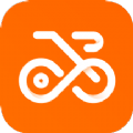 智騎助手運營版App官方下載 v2.5.0