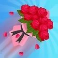 99朵玫瑰游戏手机安卓版 v1.0