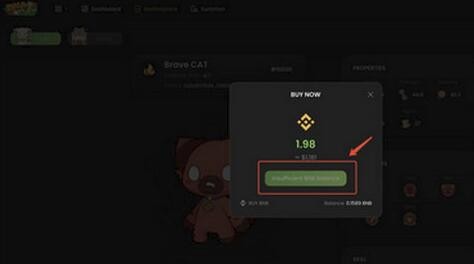 DNAXCAT.io[׿dDƬ1