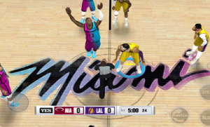 NBA2K21ưħͼ1