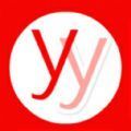 yy購商城華夏老年網app最新版下載 v1.0