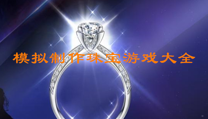 錚[ϼ