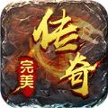 ټǿʧιٷ° v1.2.2