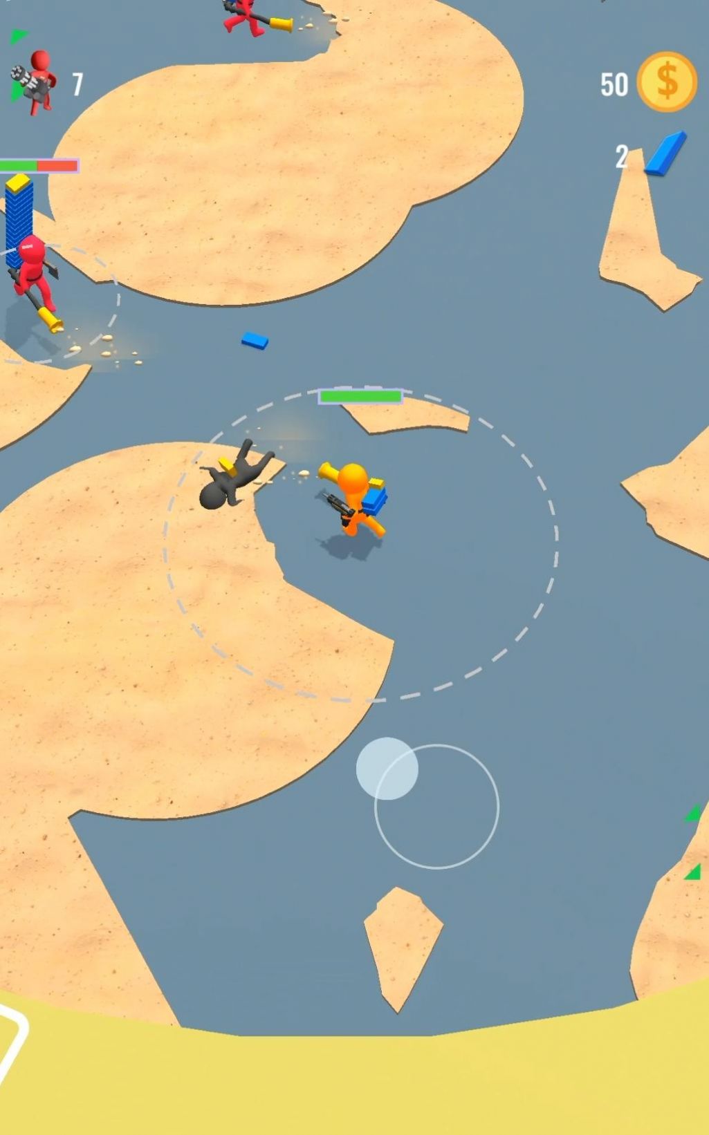 ������ռ���������Ϸ�ٷ���ͼ1: