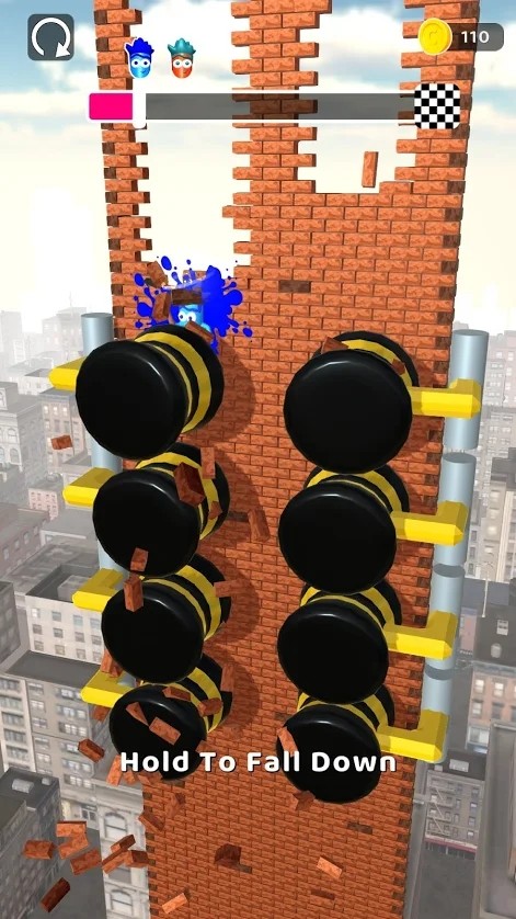 ʯ[°׿D3:
