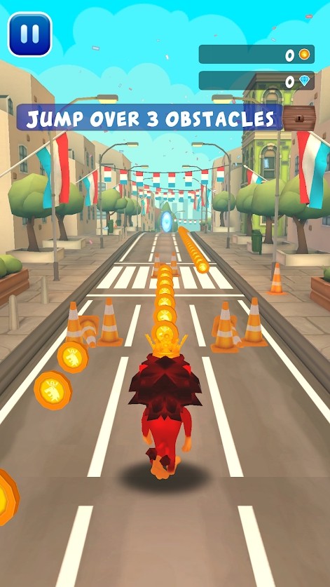 �տ�˹��������Ϸ�ֻ���׿��ͼƬ1