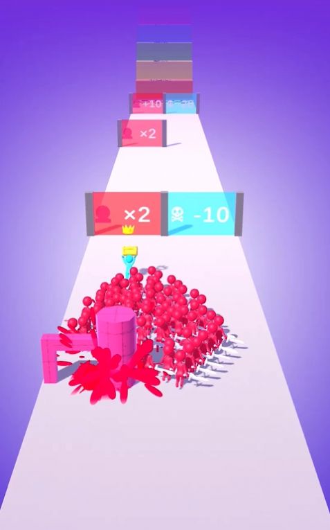 �о�������ʦ��Ϸ���°�׿��ͼ1: