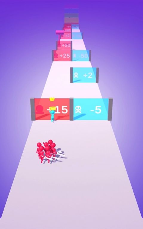 �о�������ʦ��Ϸ���°�׿��ͼ2: