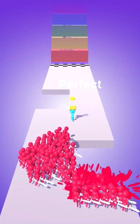 �о�������ʦ��Ϸ���°�׿��ͼ3: