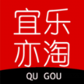 APP° v8.1.0