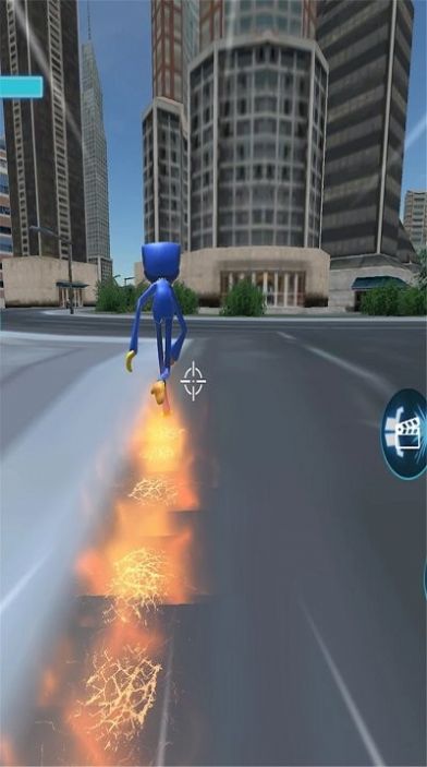 �༪�ڼ���Ϸ�ٷ���ͼ1: