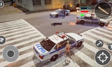 ������������Ϸ�ֻ���׿��ͼƬ1