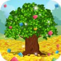 Royal Pop Tree��Ϸ��׿���°� v1.0.9