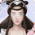ս����2֮һս������ιٷ����°� v1.0