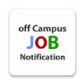 ApplyOffCampusƸapp° v1.0.6