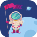 禅定空间ios版app最新下载 v3.3.5