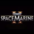 ս40KǼսʿ2ٷİϷWarhammer 40000 Space Marine2 v1.0