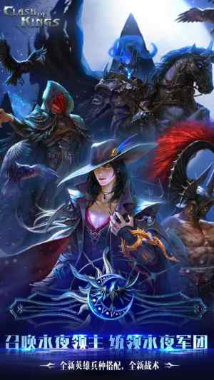 ļӢXYƬ[dDƬ1